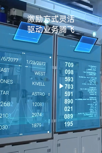 5个承诺 (2).png