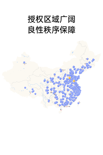 5个承诺 (3).png