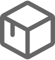 Frame (67).png