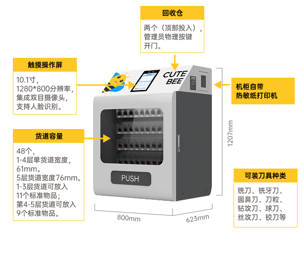 Group 1000005187.png