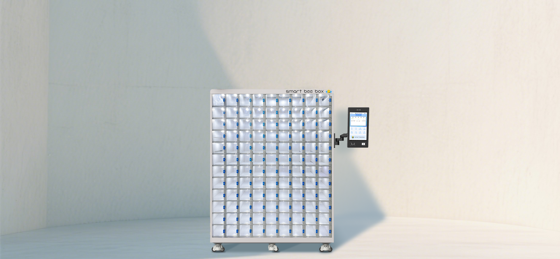 Frame 1000004723.png